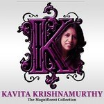 Kavita Krishnamurthy - The Magnificent Collection - Earl Song Download